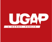 UGAP: Achat public